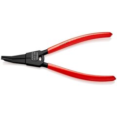 Sormusten pihdit Knipex, 12 mm hinta ja tiedot | Käsityökalut | hobbyhall.fi