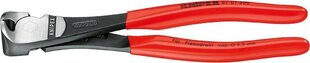 Pihdit Knipex 67 01 160 hinta ja tiedot | Käsityökalut | hobbyhall.fi