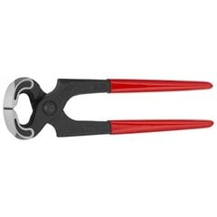 Pihdit Knipex hinta ja tiedot | Käsityökalut | hobbyhall.fi