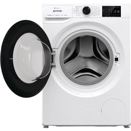 Gorenje WPNEI82SBSWIFI hinta ja tiedot | Pyykinpesukoneet | hobbyhall.fi