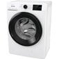 Gorenje WPNEI82SBSWIFI hinta ja tiedot | Pyykinpesukoneet | hobbyhall.fi