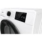 Gorenje WPNEI82SBSWIFI hinta ja tiedot | Pyykinpesukoneet | hobbyhall.fi