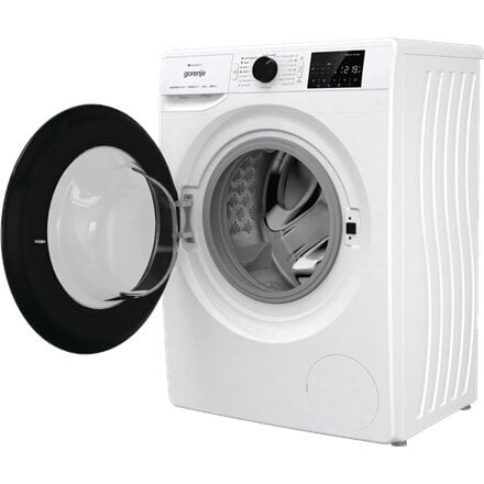 Gorenje WPNEI82SBSWIFI hinta ja tiedot | Pyykinpesukoneet | hobbyhall.fi