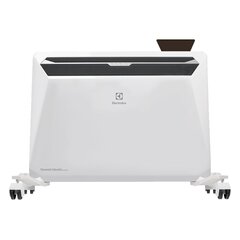 Invertterikonvektori Electrolux ECH/RI-1500 EU hinta ja tiedot | Lämmittimet | hobbyhall.fi