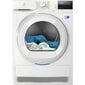 Electrolux EW7D283VE hinta ja tiedot | Kuivausrummut | hobbyhall.fi