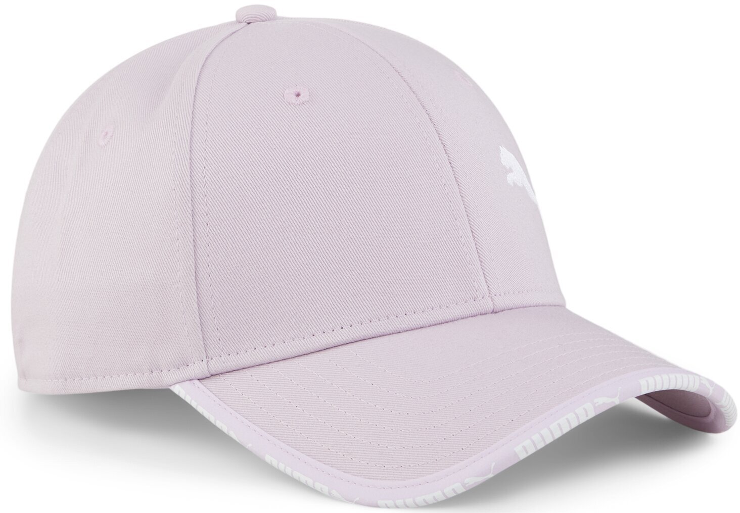 Puma Hattu Metal Visor Cap Pink 024875 04 024875 04 hinta ja tiedot | Lasten asusteet | hobbyhall.fi