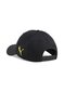 Puma Hattu Bvb Fan Bb Cap Black 025032 01 025032 01 hinta ja tiedot | Lasten asusteet | hobbyhall.fi