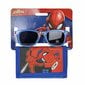 Setti lapsille Marvel Spiderman S0738885, sininen hinta ja tiedot | Lasten asusteet | hobbyhall.fi