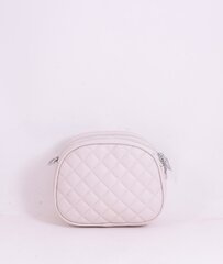 Crossbody laukku Tytölle , Baden, 66906911 hinta ja tiedot | Lasten asusteet | hobbyhall.fi