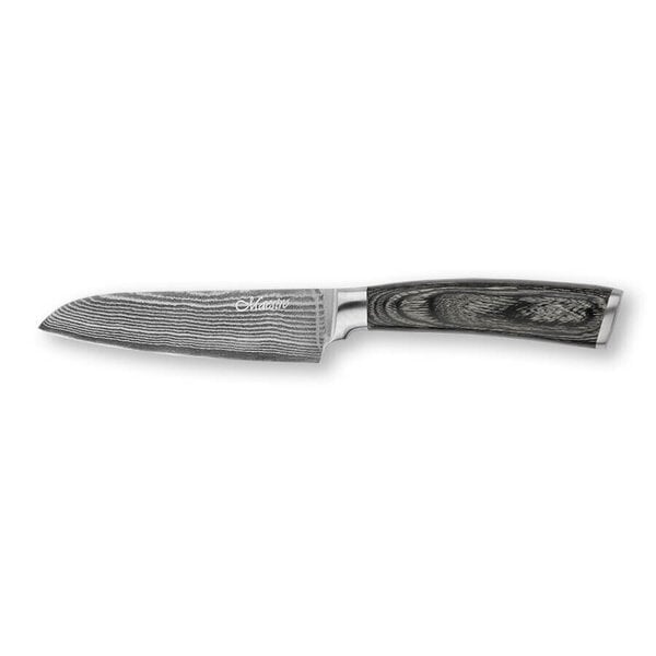 Maestro Santoku -veitsi, 30 cm