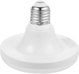 LED-lamppu 18W E27 hinta ja tiedot | Lamput | hobbyhall.fi