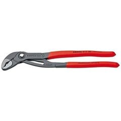 Putkipihdit Knipex 87 01 300 hinta ja tiedot | Käsityökalut | hobbyhall.fi