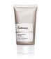 Kasvonaamio The Ordinary Salicylic Acid 2%, 50 ml hinta ja tiedot | Kasvonaamiot ja silmänalusaamiot | hobbyhall.fi