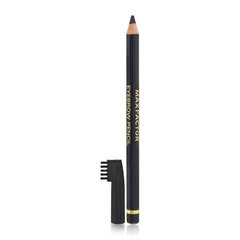 Kulmakarva lyijykynä Max Factor Eyebrow Pencil 3,5 g hinta ja tiedot | Max Factor Hajuvedet ja kosmetiikka | hobbyhall.fi