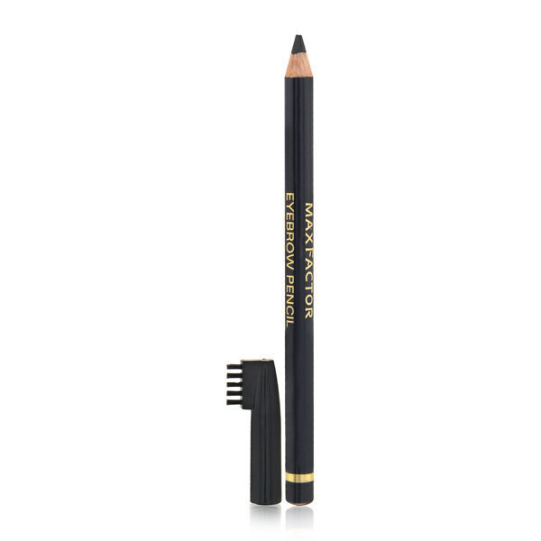 Kulmakarva lyijykynä Max Factor Eyebrow Pencil 3,5 g hinta ja tiedot | Kulmavärit ja kulmakynät | hobbyhall.fi