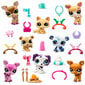 Littlest Pet Shop joulukalenteri 2024 hinta ja tiedot | Tyttöjen lelut | hobbyhall.fi