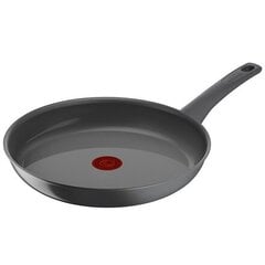 Tefal paistinpannu Renewal, 28 cm hinta ja tiedot | Paistinpannut | hobbyhall.fi