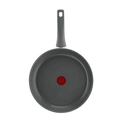 Tefal paistinpannu Renewal, 28 cm hinta ja tiedot | Paistinpannut | hobbyhall.fi