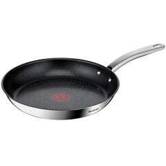 Tefal paistinpannu Intuition, 28 cm hinta ja tiedot | Paistinpannut | hobbyhall.fi