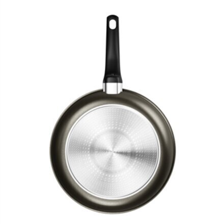 Tefal paistinpannu Protech, 30 cm hinta ja tiedot | Paistinpannut | hobbyhall.fi