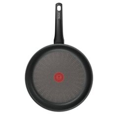 Tefal paistinpannu Protech, 30 cm hinta ja tiedot | Paistinpannut | hobbyhall.fi