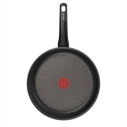 Tefal paistinpannu Protech, 30 cm hinta ja tiedot | Paistinpannut | hobbyhall.fi