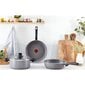 Tefal paistinpannu Cook Natural, 28 cm hinta ja tiedot | Paistinpannut | hobbyhall.fi