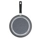 Tefal paistinpannu Cook Natural, 28 cm hinta ja tiedot | Paistinpannut | hobbyhall.fi