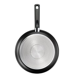 Tefal paistinpannu So Recycled, 28 cm hinta ja tiedot | Paistinpannut | hobbyhall.fi