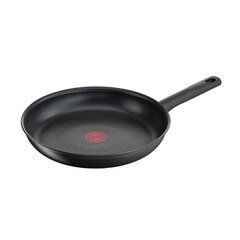 Tefal paistinpannu So Recycled, 28 cm hinta ja tiedot | Paistinpannut | hobbyhall.fi