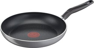 Tefal paistinpannu Super Start, 28 cm hinta ja tiedot | Paistinpannut | hobbyhall.fi