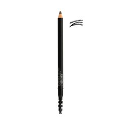 Kulmakynä siveltimellä Gosh Eyebrow Pencil 1.2 g hinta ja tiedot | Kulmavärit ja kulmakynät | hobbyhall.fi