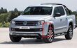 VOLKSWAGEN AMAROK Vasen etupyörän suojus pohjamaalattu aito 2HH853727GRU hinta ja tiedot | Lisätarvikkeet autoiluun | hobbyhall.fi