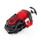 Beyblade Burst Db B184 Custom String Bey Launcher Lr Vasen+oikea Spin Fk hinta ja tiedot | Poikien lelut | hobbyhall.fi