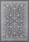 Narma Sagadi -smartWeave® chenillematto, kaksipuolinen, harmaa, 200 x 300 cm hinta ja tiedot | Isot matot | hobbyhall.fi