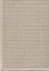 Narma Credo -flatWeave™ sileäksi kudottu matto, sand, 80 x 350 cm hinta ja tiedot | Isot matot | hobbyhall.fi