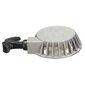 Minimoto Pull Starter 49cc Fit Pit Dirt Pocket Bike Mini Moto Atv Start hinta ja tiedot | Koteloiden lisätarvikkeet | hobbyhall.fi