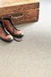 Narma Credo -flatWeave™ sileäksi kudottu matto, sand, 80 x 160 cm hinta ja tiedot | Isot matot | hobbyhall.fi