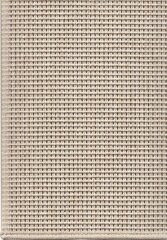 Narma Credo -flatWeave™ sileäksi kudottu matto, sand, 80 x 160 cm hinta ja tiedot | Isot matot | hobbyhall.fi