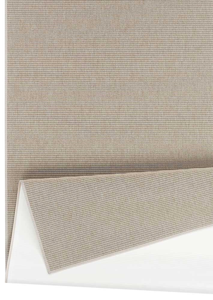 Narma Credo -flatWeave™ sileäksi kudottu matto, sand, 100 x 160 cm hinta ja tiedot | Isot matot | hobbyhall.fi