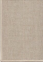 Narma Credo -flatWeave™ sileäksi kudottu matto, sand, 80 x 300 cm hinta ja tiedot | Isot matot | hobbyhall.fi