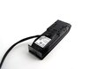 BMW E46 E39 E53 X5 E83 X3 E85 E86 Z4 Bluetooth-puhelimen poistolaatikko Aito 84109168940 hinta ja tiedot | Lisätarvikkeet autoiluun | hobbyhall.fi