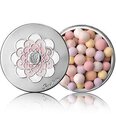 Guerlain Meteorites Perles -puuteripallot, 25 g, sävy 03 Medium