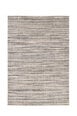 Vercai Rugs Trend Scratch -matto, beige - eri kokoja