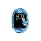 Helmer Smart touch -kello GPS-paikantimella ja kameralla - LK 710 4G modré viv-hHM022 hinta ja tiedot | Naisten kellot | hobbyhall.fi