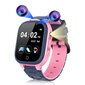 S23 Kids Smartwatch 14 Pelit Musiikki Video Musiikkiälykello hinta ja tiedot | Älykellojen ja aktiivisuusrannekkeiden lisätarvikkeet | hobbyhall.fi