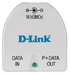 D-Link DPE101GI hinta ja tiedot | Kameratarvikkeet | hobbyhall.fi