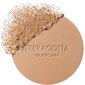 Guerlain Terracotta puuteri 10 g, 01 Light Warm hinta ja tiedot | Aurinkopuuterit ja poskipunat | hobbyhall.fi