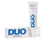 Ardell Duo Striplash Adhesive -irtoripsiliima, 14 g hinta ja tiedot | Irtoripset ja ripsentaivuttimet | hobbyhall.fi