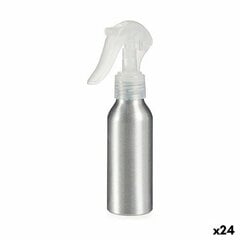 Suihke, 24 x 100 ml hinta ja tiedot | Suihkusaippuat ja suihkugeelit | hobbyhall.fi